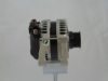 AES ADA-455 Alternator